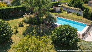  Terrain à vendre 1387 m²