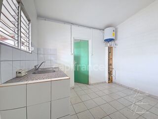  Maison à vendre 4 pièces 65 m²