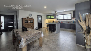  Maison � vendre 5 pi�ces 131 m�