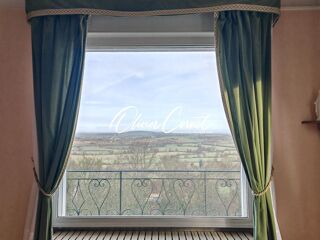  Maison � vendre 7 pi�ces 230 m�