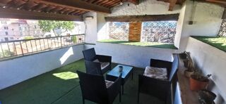  Appartement à vendre 2 pièces 47 m²