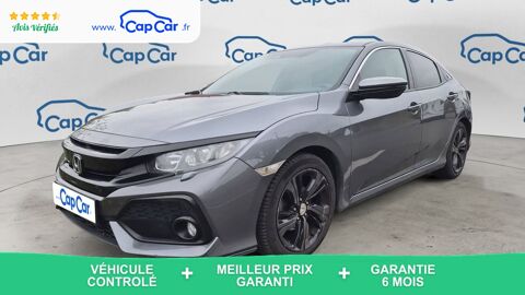 Image Annonce