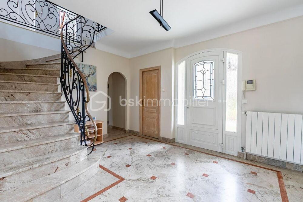  vendre  Proprit/chteau Lamorlaye (60260)