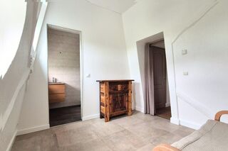  Appartement à vendre 3 pièces 70 m²