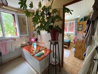  Maison à vendre 3 pièces 75 m²