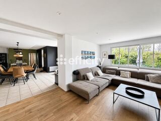  Maison à vendre 6 pièces 210 m²