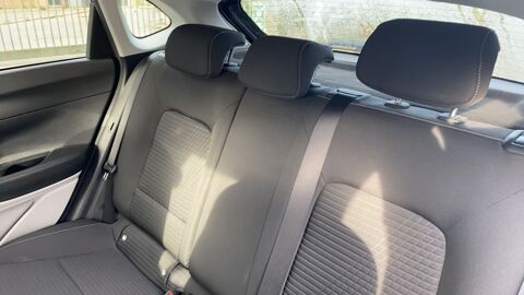 i20 1.0 T-GDI MHEV 100 Intuitive 2020 occasion 62410 Wingles
