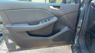 Clio 1.0 TCe 100 RS Line 2020 occasion 13300 Salon De Provence