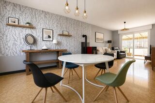  Maison à vendre 5 pièces 142 m²