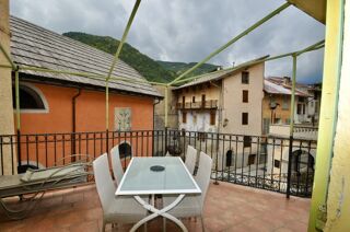  Maison à vendre 4 pièces 70 m²