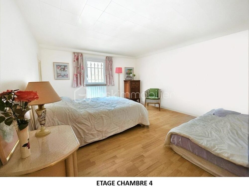  vendre  Maison Draguignan (83300)