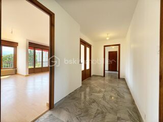  Appartement à vendre 4 pièces 107 m²