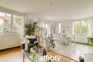  Maison à vendre 4 pièces 123 m²