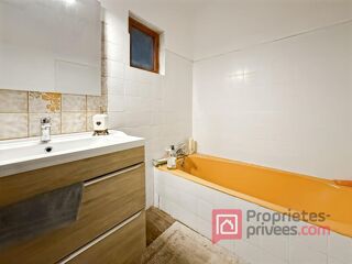  Maison � vendre 6 pi�ces 135 m�