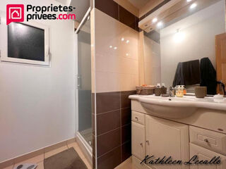  Maison à vendre 6 pièces 100 m²