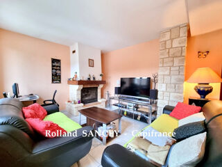  Maison � vendre 5 pi�ces 104 m�
