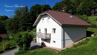  Maison à vendre 5 pièces 129 m²