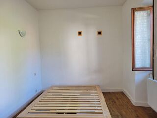  Maison à vendre 7 pièces 175 m²