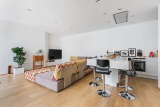 Location Appartement Appartement de 91m2 à louer sur Bordeaux Bordeaux