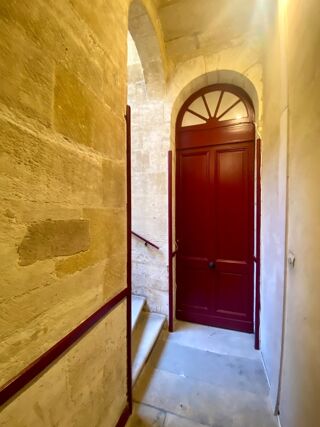  Appartement  vendre 3 pices 74 m