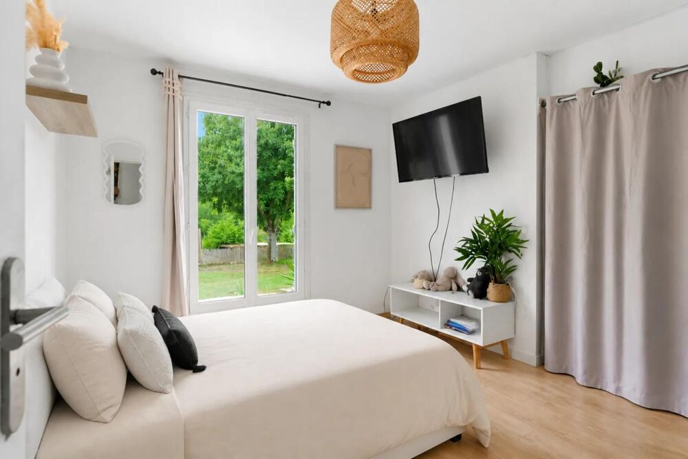 à vendre  Maison Sanary-sur-Mer (83110)
