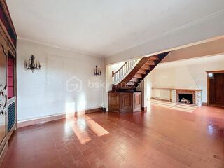  Maison � vendre 7 pi�ces 174 m�