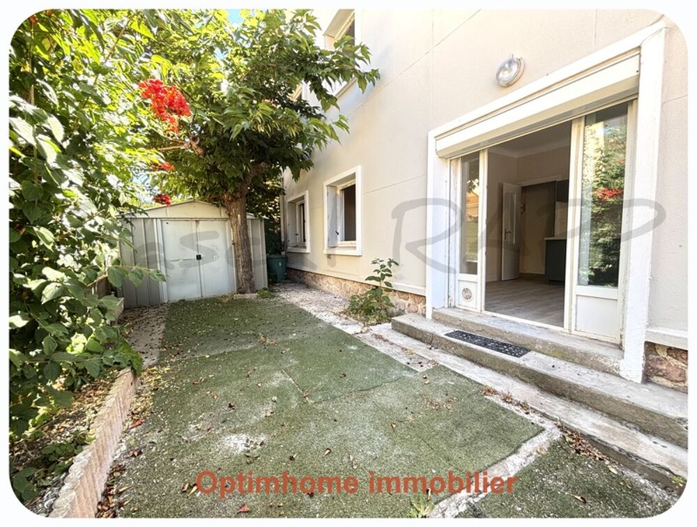 Vente Appartement Appartement à vendre 3 pièces VALRAS PLAGE (34) Valras plage