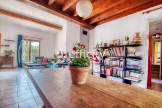  Maison � vendre 5 pi�ces 130 m�