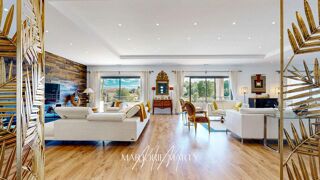  Propriété/château à vendre 6 pièces 380 m²