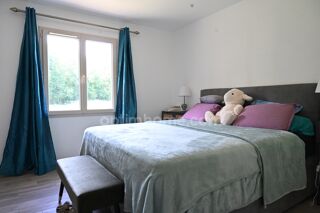  Maison � vendre 4 pi�ces 126 m�