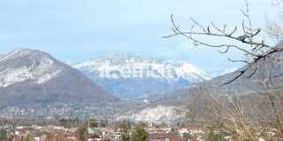  Terrain à vendre 1240 m²