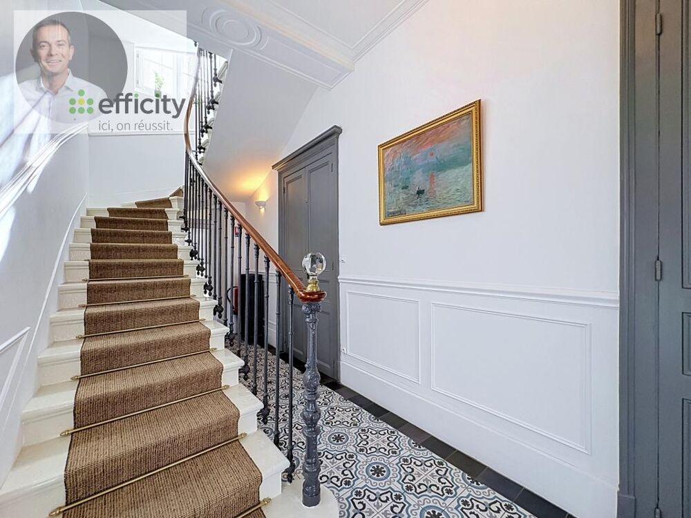 Vente Immeuble Immeuble Vichy