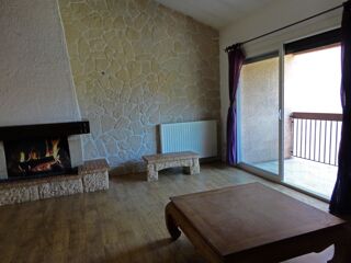  Maison � vendre 7 pi�ces 100 m�