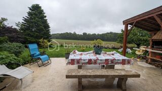  Maison  vendre 5 pices 150 m
