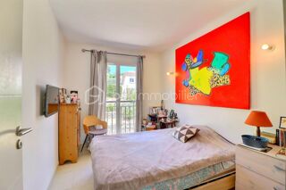  Appartement � vendre 3 pi�ces 51 m�