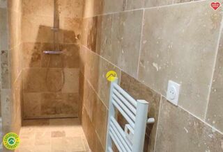  Maison 4 pi�ces 125 m� Bourbon l archambault