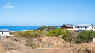  Terrain � vendre 3083 m�