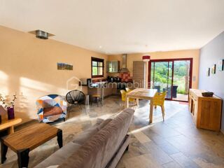  Propriété/château à vendre 12 pièces 210 m²