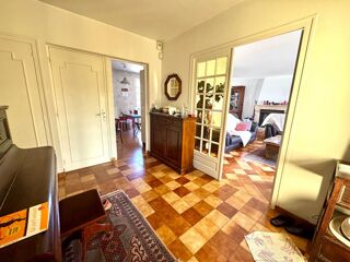  Maison � vendre 7 pi�ces 185 m�