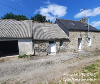  Maison � vendre 4 pi�ces 57 m�