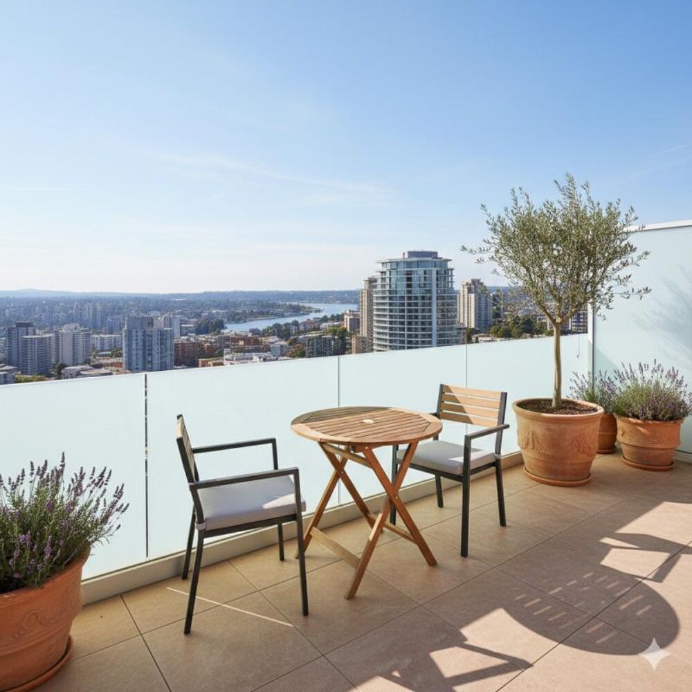   Thonon-les-Bains (74200)