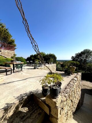  Maison � vendre 4 pi�ces 110 m�