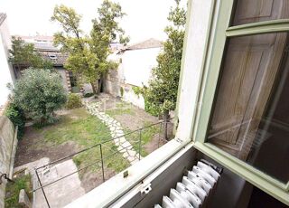  Maison � vendre 6 pi�ces 182 m�