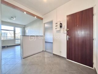  Appartement à vendre 4 pièces 79 m²