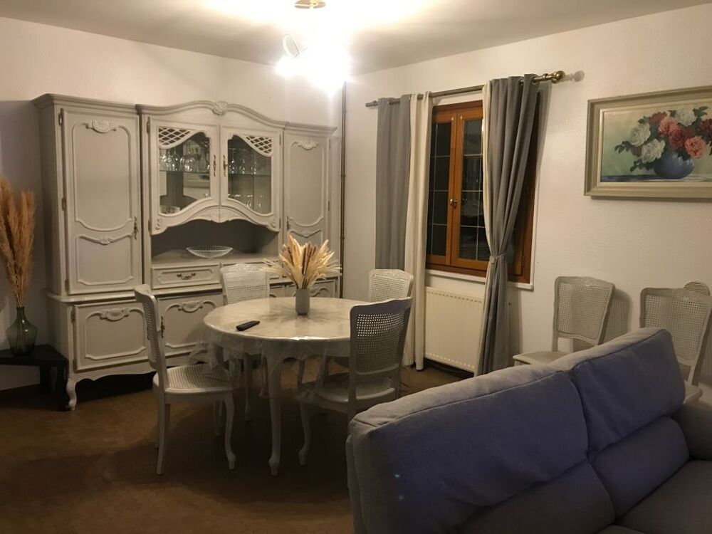 Location Maison Maison de 75m2 à louer sur Andernos-les-Bains Andernos les bains