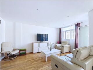  Appartement � vendre 3 pi�ces 68 m�