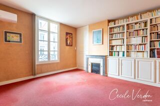  Maison � vendre 8 pi�ces 200 m�