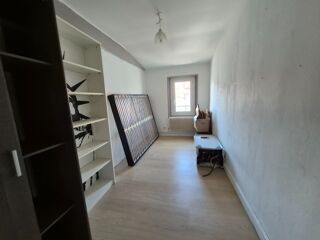  Appartement à vendre 3 pièces 53 m²
