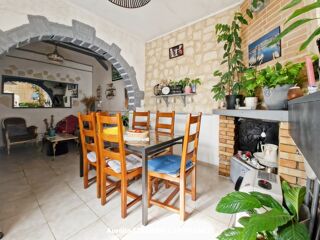  Maison à vendre 4 pièces 77 m²