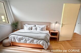  Appartement  vendre 3 pices 65 m